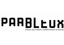 Par B.L.eux Par B.L.eux